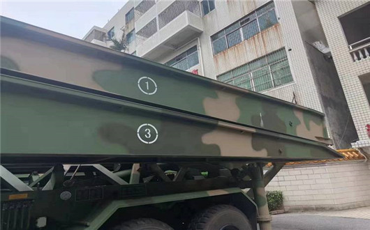 长春数码迷彩喷涂技术全指南：从特性到实操落地